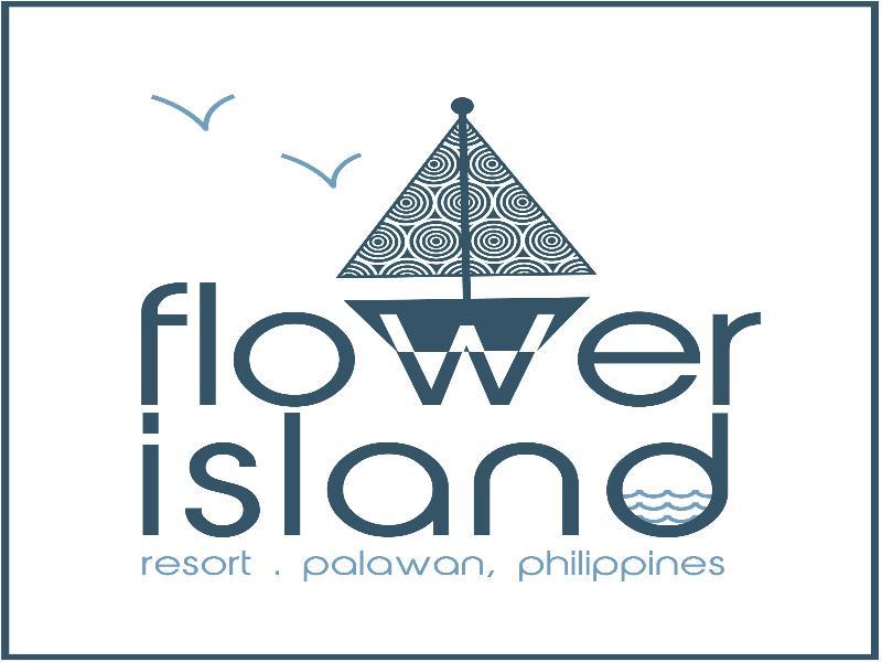 Flower Island Resort Taytay  Exterior foto